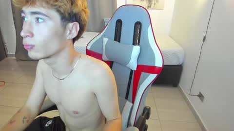 Justin Blake online show from 05/25/26, 01:39