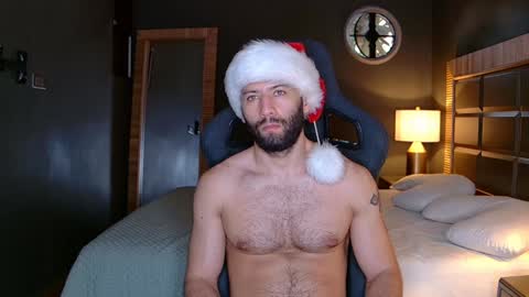 Justin online show from 12/06/24, 04:06