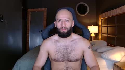 Justin online show from 10/28/25, 10:41