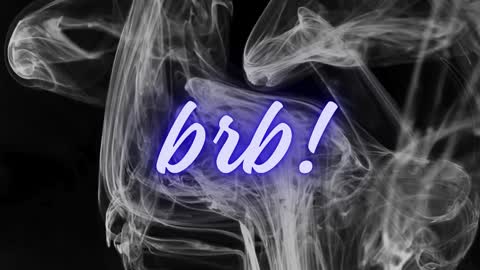 Snapshot of justin_jazmin chatting on 01/08/25, 01:00 JUSTIN Y JAZMIN online show from 01/08/25, 01:00