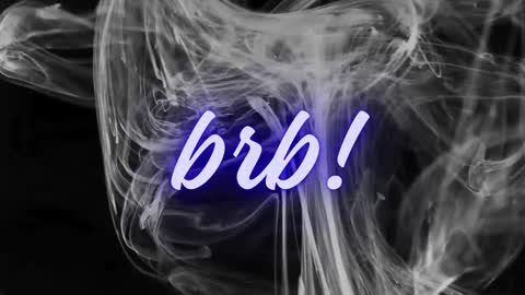 Snapshot of justin_jazmin chatting on 01/08/25, 04:02 JUSTIN Y JAZMIN online show from 01/08/25, 04:02