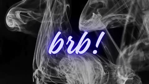 Snapshot of justin_jazmin chatting on 01/09/25, 01:39 JUSTIN Y JAZMIN online show from 01/09/25, 01:39