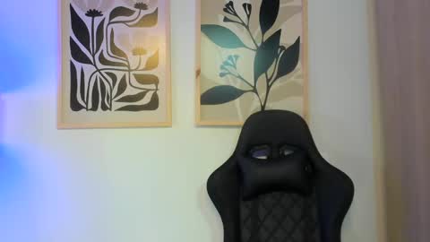 justin_payn14 online show from 05/29/26, 11:41