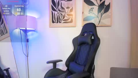 justin_payn14 online show from 05/31/26, 03:41