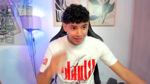 justin_payn14 online show from 06/06/26, 11:59