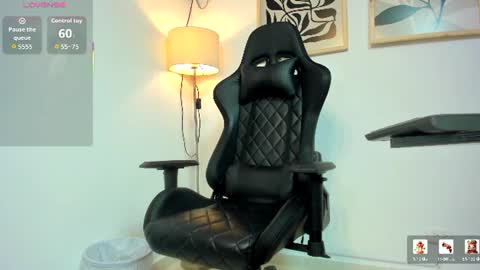 Snapshot of justin_payn14 chatting on 07/02/26, 03:18 justin_payn14 online show from 07/02/26, 03:18