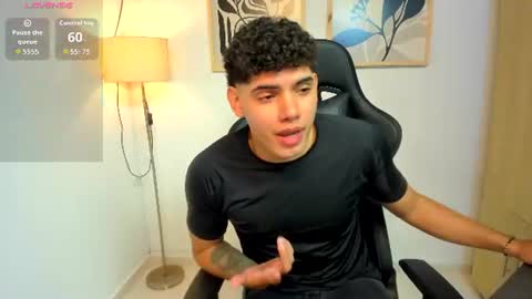 Snapshot of justin_payn14 chatting on 07/08/26, 12:20 justin_payn14 online show from 07/08/26, 12:20