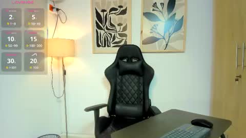 Snapshot of justin_payn14 chatting on 07/13/26, 01:03 justin_payn14 online show from 07/13/26, 01:03