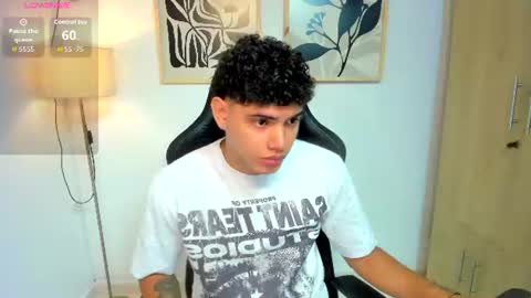 Snapshot of justin_payn14 chatting on 07/21/26, 01:02 justin_payn14 online show from 07/21/26, 01:02
