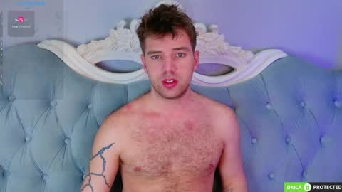 Arthur online show from 04/05/26, 04:09