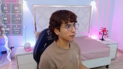 Snapshot of justin_tay1 chatting on 02/26/26, 04:11 justin online show from 02/26/26, 04:11