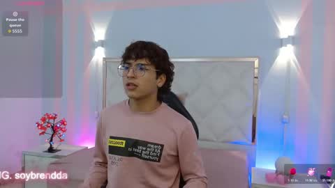 Snapshot of justin_tay1 chatting on 02/27/26, 03:28 justin online show from 02/27/26, 03:28