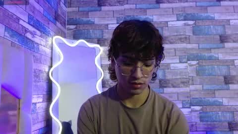  justin  online show from 03/18/26, 11:46