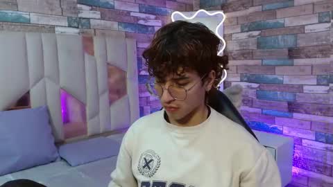  justin  online show from 03/20/26, 11:37