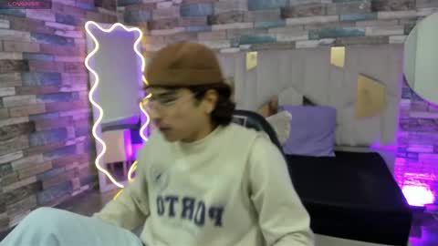  justin  online show from 04/14/26, 11:38