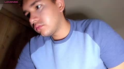 justin_taylorrrr online show from 06/29/26, 03:23
