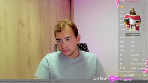 justin_taylorrrr online show from 06/30/26, 04:13