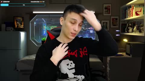 Snapshot of justin_time111 chatting on 12/17/25, 07:58 Justin Time online show from 12/17/25, 07:58