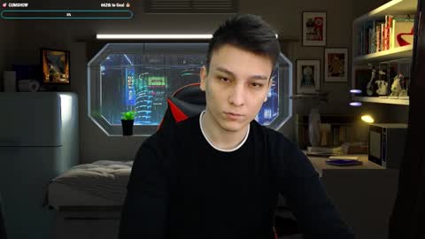 Snapshot of justin_time111 chatting on 12/20/25, 06:53 Justin Time online show from 12/20/25, 06:53