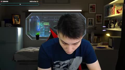 Snapshot of justin_time111 chatting on 12/22/25, 09:39 Justin Time online show from 12/22/25, 09:39