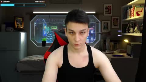 Snapshot of justin_time111 chatting on 12/22/25, 09:56 Justin Time online show from 12/22/25, 09:56