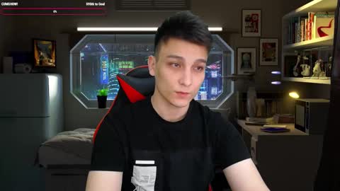 Snapshot of justin_time111 chatting on 01/07/26, 06:32 Justin Time online show from 01/07/26, 06:32