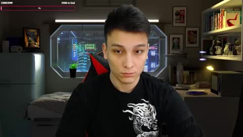 Snapshot of justin_time111 chatting on 01/10/26, 11:56 Justin Time online show from 01/10/26, 11:56