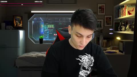 Snapshot of justin_time111 chatting on 01/11/26, 11:59 Justin Time online show from 01/11/26, 11:59