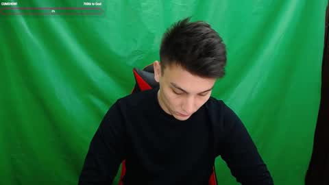 Snapshot of justin_time111 chatting on 01/12/26, 04:12 Justin Time online show from 01/12/26, 04:12