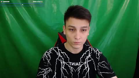 Snapshot of justin_time111 chatting on 01/16/26, 04:16 Justin Time online show from 01/16/26, 04:16