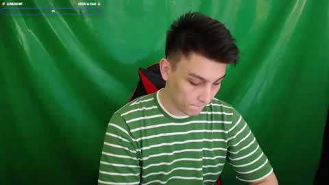 Snapshot of justin_time111 chatting on 01/17/26, 01:10 Justin Time online show from 01/17/26, 01:10