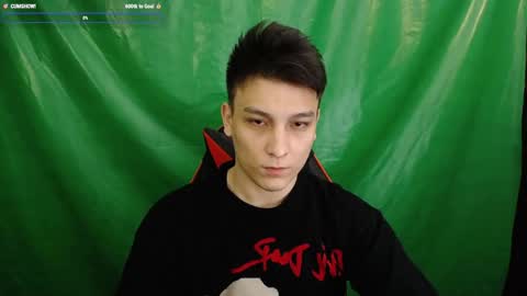 Snapshot of justin_time111 chatting on 01/17/26, 01:27 Justin Time online show from 01/17/26, 01:27