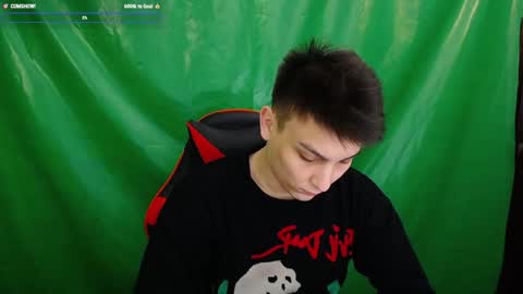 Snapshot of justin_time111 chatting on 01/18/26, 01:31 Justin Time online show from 01/18/26, 01:31