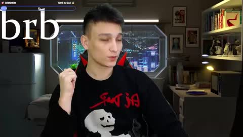 Snapshot of justin_time111 chatting on 02/02/26, 11:36 Justin Time online show from 02/02/26, 11:36