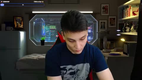 Snapshot of justin_time111 chatting on 02/03/26, 06:00 Justin Time online show from 02/03/26, 06:00