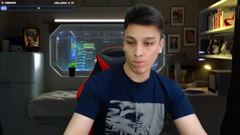 Snapshot of justin_time111 chatting on 02/03/26, 06:22 Justin Time online show from 02/03/26, 06:22