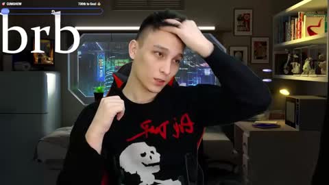 Snapshot of justin_time111 chatting on 02/03/26, 06:40 Justin Time online show from 02/03/26, 06:40