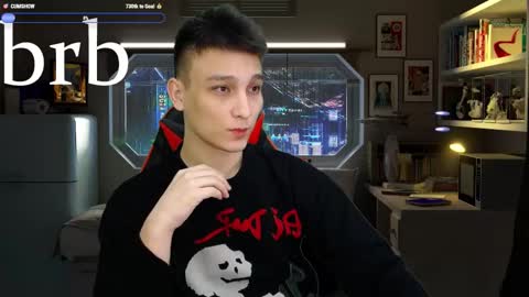 Snapshot of justin_time111 chatting on 02/03/26, 11:10 Justin Time online show from 02/03/26, 11:10