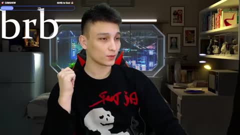 Snapshot of justin_time111 chatting on 02/04/26, 11:16 Justin Time online show from 02/04/26, 11:16