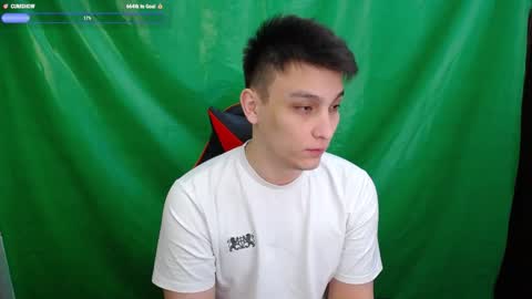 Snapshot of justin_time111 chatting on 02/05/26, 02:16 Justin Time online show from 02/05/26, 02:16