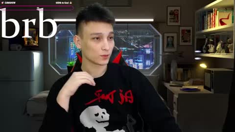 Snapshot of justin_time111 chatting on 02/09/26, 06:39 Justin Time online show from 02/09/26, 06:39