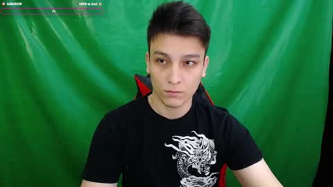 Snapshot of justin_time111 chatting on 02/11/26, 07:46 Justin Time online show from 02/11/26, 07:46