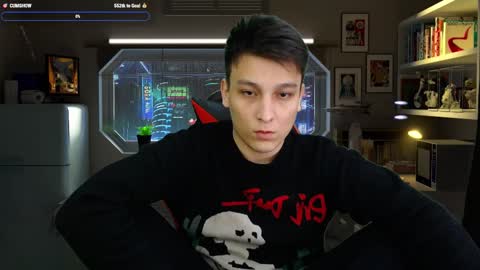 Snapshot of justin_time111 chatting on 02/13/26, 11:23 Justin Time online show from 02/13/26, 11:23