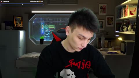 Snapshot of justin_time111 chatting on 02/14/26, 11:51 Justin Time online show from 02/14/26, 11:51