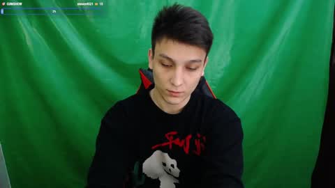 Snapshot of justin_time111 chatting on 02/17/26, 07:53 Justin Time online show from 02/17/26, 07:53