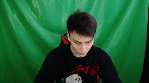 Snapshot of justin_time111 chatting on 02/18/26, 08:27 Justin Time online show from 02/18/26, 08:27