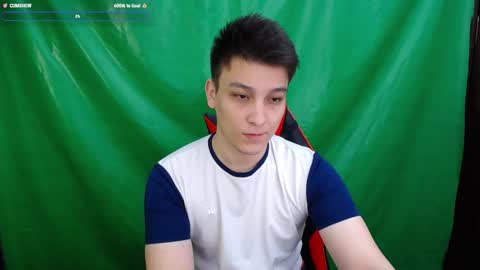 Snapshot of justin_time111 chatting on 02/19/26, 06:04 Justin Time online show from 02/19/26, 06:04