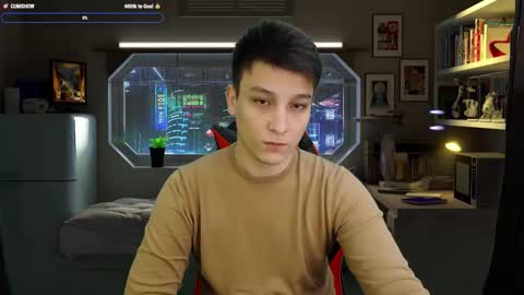 Snapshot of justin_time111 chatting on 02/22/26, 09:46 Justin Time online show from 02/22/26, 09:46