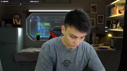 Snapshot of justin_time111 chatting on 02/28/26, 05:08 Justin Time online show from 02/28/26, 05:08