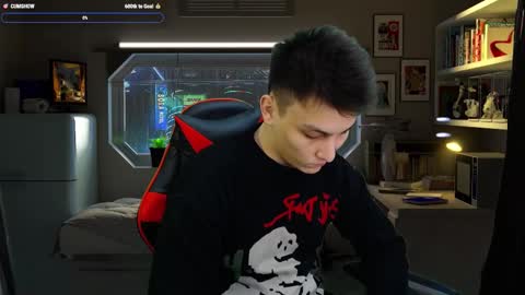 Snapshot of justin_time111 chatting on 03/01/26, 09:33 Justin Time online show from 03/01/26, 09:33